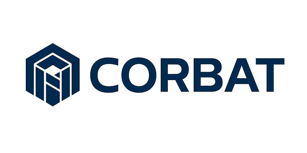 Your Company Logo